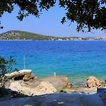 Family Friendly Seaside Razanj, - 10373 Apartman