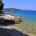 Family Friendly Seaside Razanj, - 10373 Apartment
