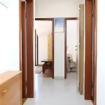 Family Friendly Seaside Razanj, - 10373 * 로고즈니차