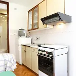 Family Friendly Seaside Razanj, - 10373 로고즈니차