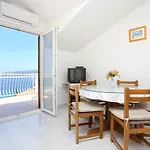 Family Friendly Seaside Razanj, - 10373 * 로고즈니차