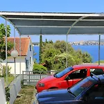 Family Friendly Seaside Razanj, - 10373 *