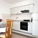 Family Friendly Seaside Razanj, - 10373 *