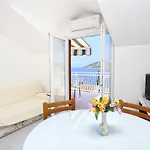 Family Friendly Seaside Razanj, - 10373 로고즈니차