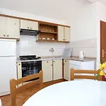 Family Friendly Seaside Razanj, - 10373 로고즈니차
