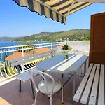 Family Friendly Seaside Razanj, - 10373 로고즈니차