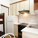 아파트 Family Friendly Seaside Razanj, - 10373 *