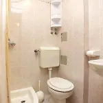 Family Friendly Seaside Razanj, - 10373 로고즈니차