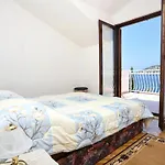 아파트 Family Friendly Seaside Razanj, - 10373 *