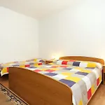 Family Friendly Seaside Razanj, - 10373 * 로고즈니차