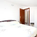 Family Friendly Seaside Razanj, - 10373 로고즈니차