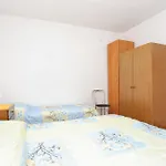 Family Friendly Seaside Razanj, - 10373 로고즈니차