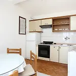 Family Friendly Seaside Razanj, - 10373