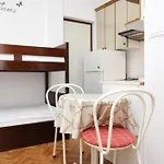 Family Friendly Seaside Razanj, - 10373 * 로고즈니차