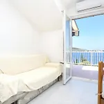 Family Friendly Seaside Razanj, - 10373 아파트