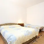Family Friendly Seaside Razanj, - 10373 아파트
