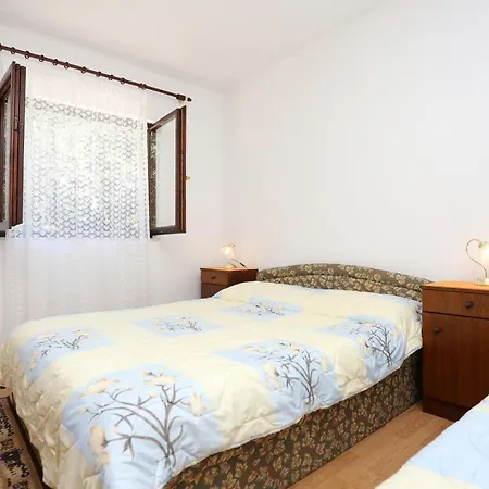 Appartement Family Friendly Seaside Razanj, - 10373