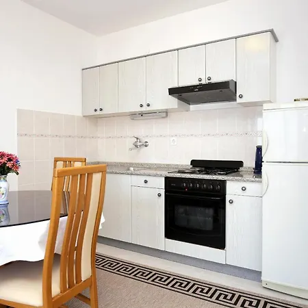 Family Friendly Seaside Razanj, - 10373 *