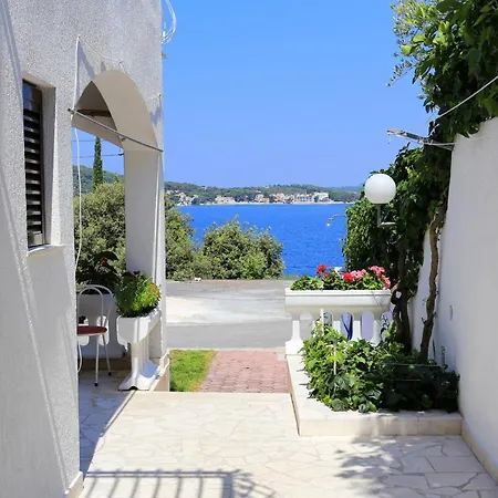 Family Friendly Seaside Razanj, - 10373 * Rogoznica (Sibenik-Knin)