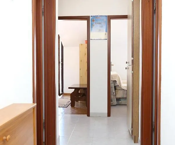 Family Friendly Seaside Razanj, - 10373 * Rogoznica (Sibenik-Knin)